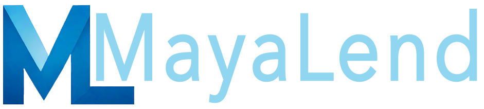 MayaLend